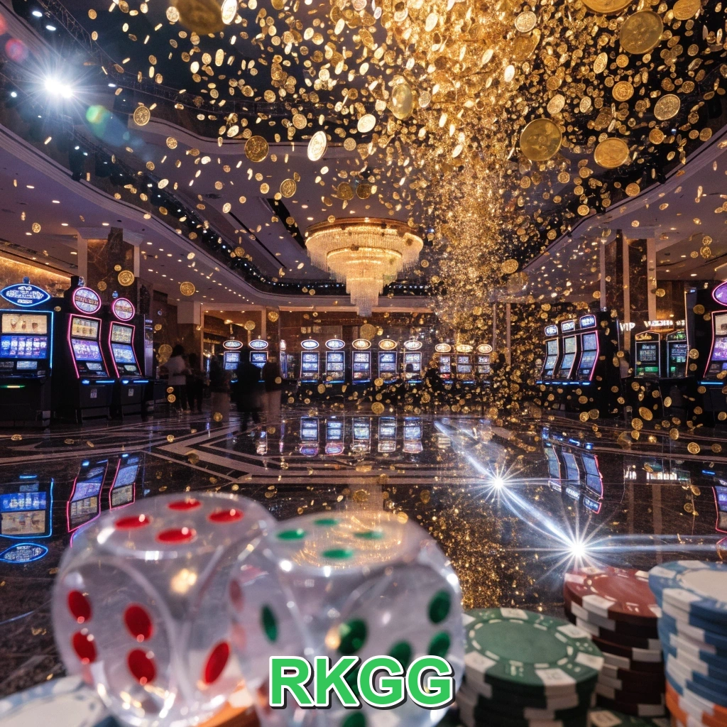 RKGG APK resmi